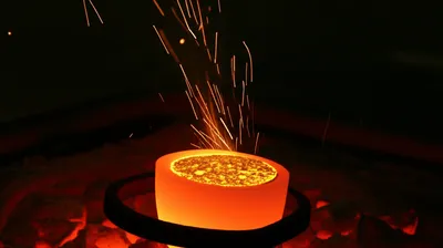 Illustration tests - Image 1