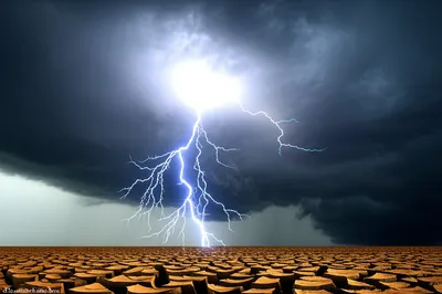 Illustration discharging - Image 1