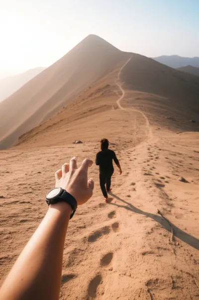 Illustration tried - Image 1