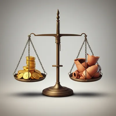 Illustration washes - Image 1