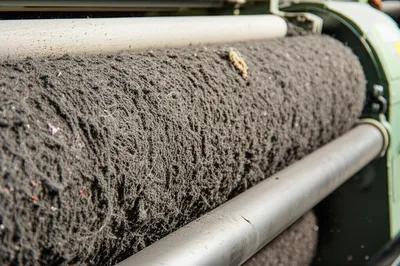 Illustration eyebrows - Image 1