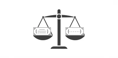 Illustration par - Image 1