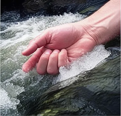 Illustration curbed - Image 1