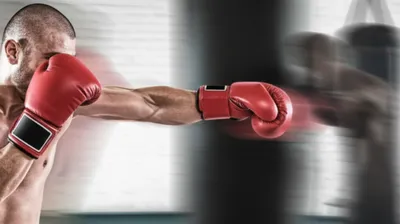 Illustration reach - Image 1