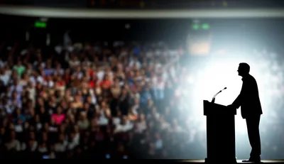 Illustration renown - Image 1