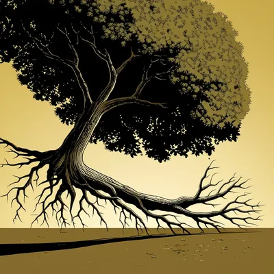 Illustration crush - Image 1