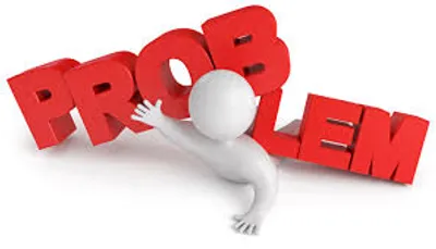 Illustration fix - Image 2