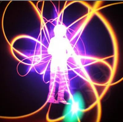 Illustration absorbing - Image 1