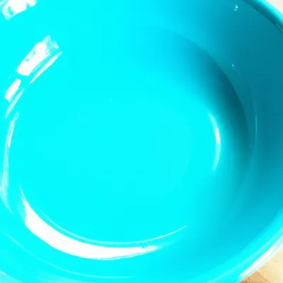 Illustration enamel - Image 1