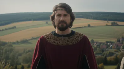 Illustration counts - Image 1