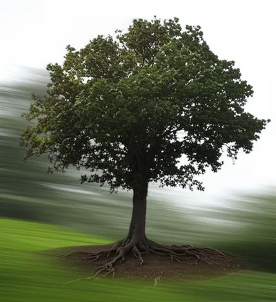 Illustration steady - Image 1