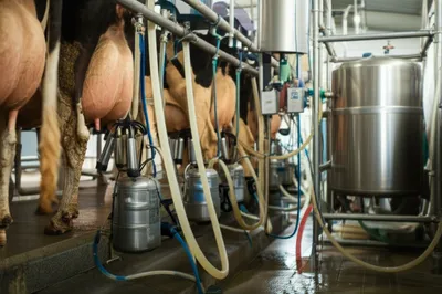 Illustration parlour - Image 1