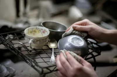 Illustration gridiron - Image 1