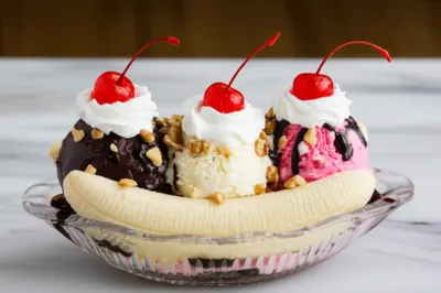 Illustration split - Image 1