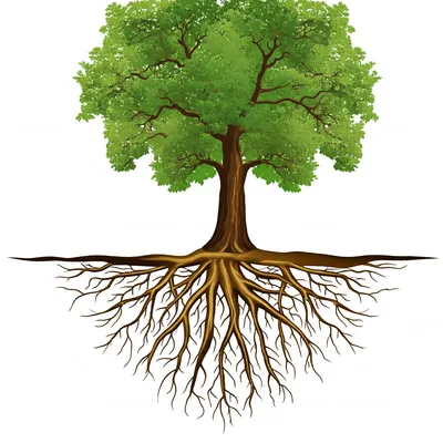 Illustration basic - Image 1