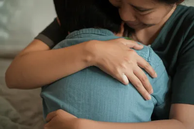 Illustration folds - Image 1