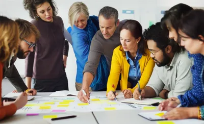 Illustration participation - Image 1