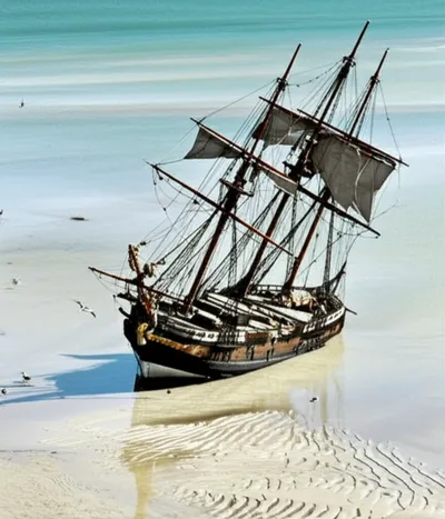 Illustration sews - Image 1