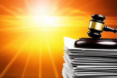 Illustration enacted