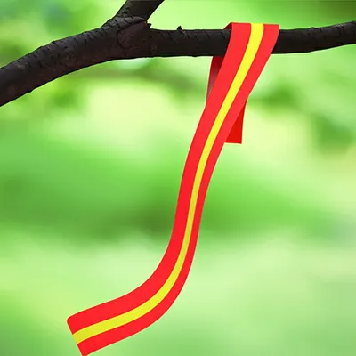 Illustration swingle - Image 1