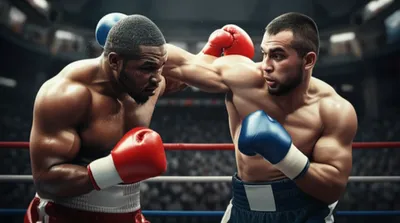 Illustration mill - Image 1