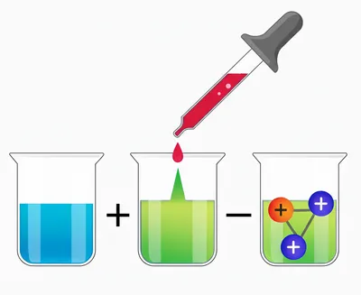 Illustration neutralize - Image 1