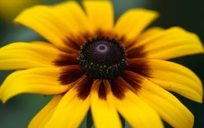 Illustration eye - Image 1