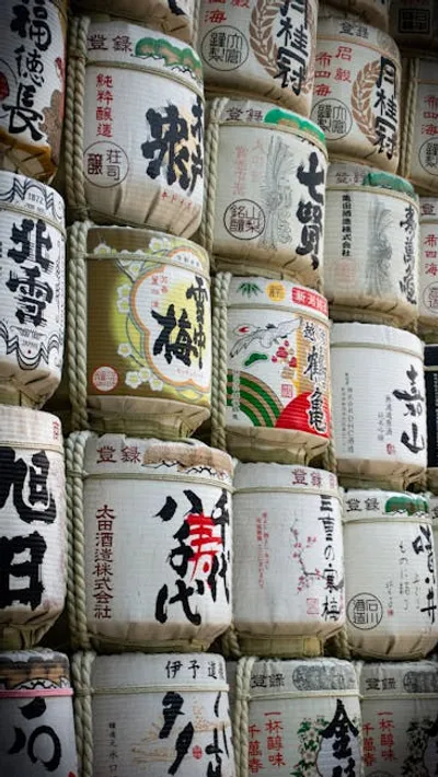 Illustration consecrating - Image 2