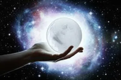 Illustration retrieved - Image 1