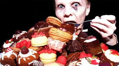 Illustration batten - Image 1