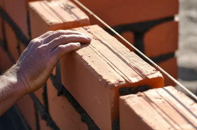 Hình ảnh minh họa tradesmen