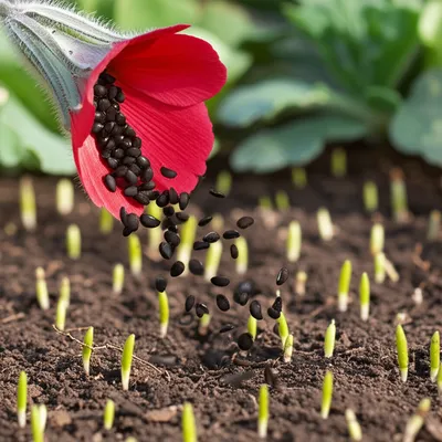 Illustration reproducing