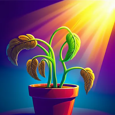 Illustration reactive - Image 1