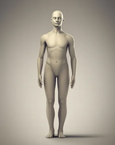 Illustration epicene - Image 1