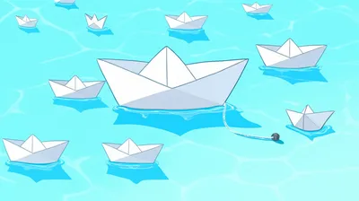 Illustration clearest - Image 1