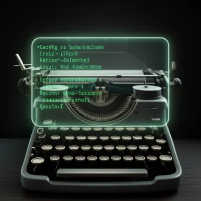 Illustration terms - Image 1