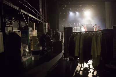 Illustration wings - Image 1