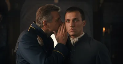 Illustration parole - Image 1