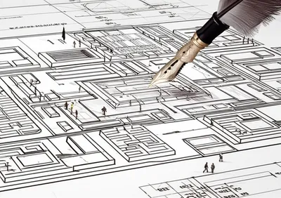 Illustration prescribed - Image 1