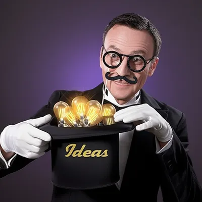 Illustration borrows - Image 1