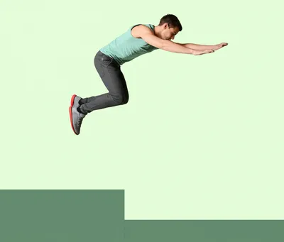 Illustration hop - Image 1