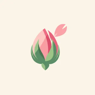 Illustration snipping - Image 1