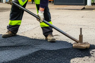 Illustration driver - Image 1