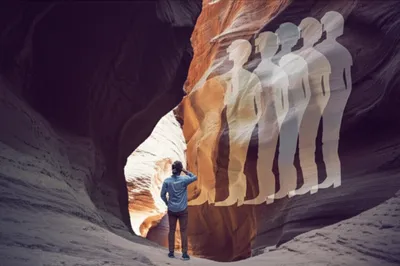 Illustration reported - Image 1