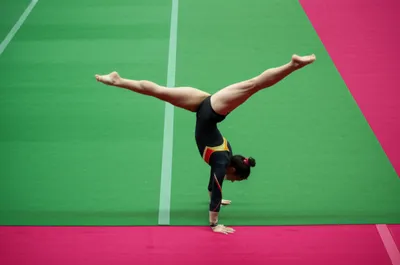 Illustration floors - Image 1