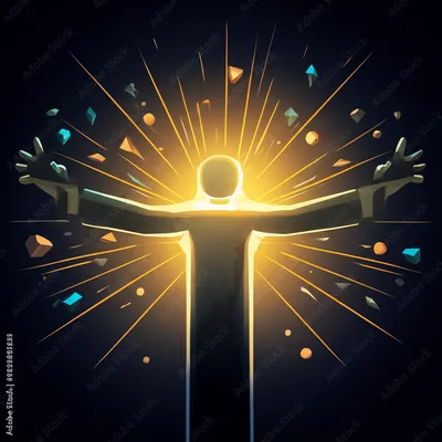 Illustration jurisdiction - Image 1