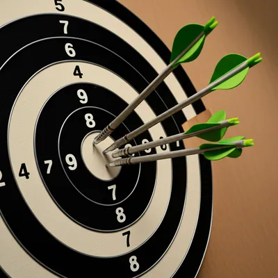 Illustration accurate - Image 1