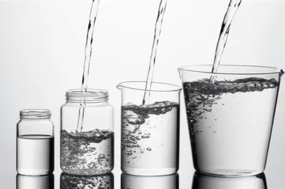 Illustration capacities - Image 1