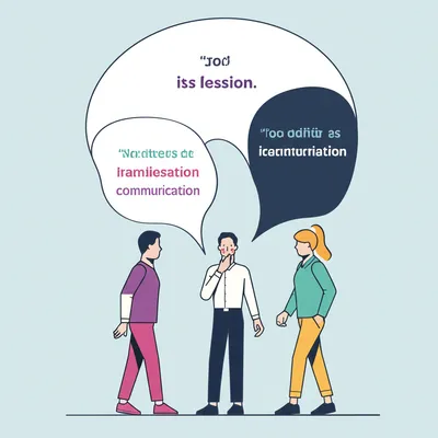 Illustration interpreter