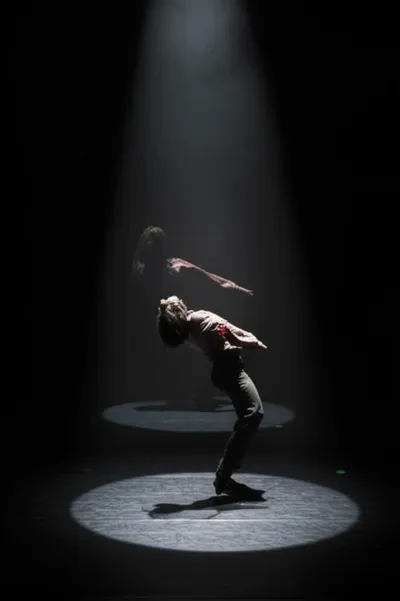 Illustration channeled - Image 1